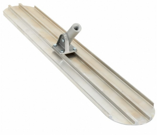 Picture of Bull Float - with 3 handles