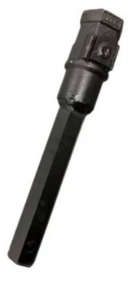 Picture of Power Auger Bit Extention