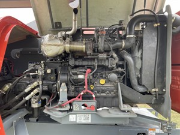 Picture of SkyJack 86'  Man Basket, W/jib