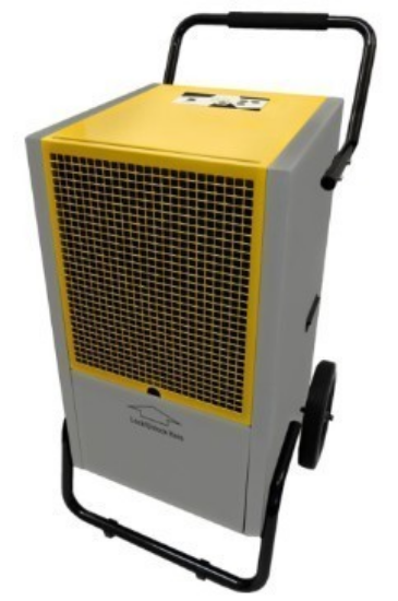 Picture of RS RDHC-150P Commercial Dehumidifie