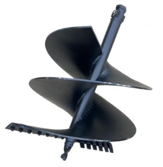 Picture of Power Auger Bit 36"