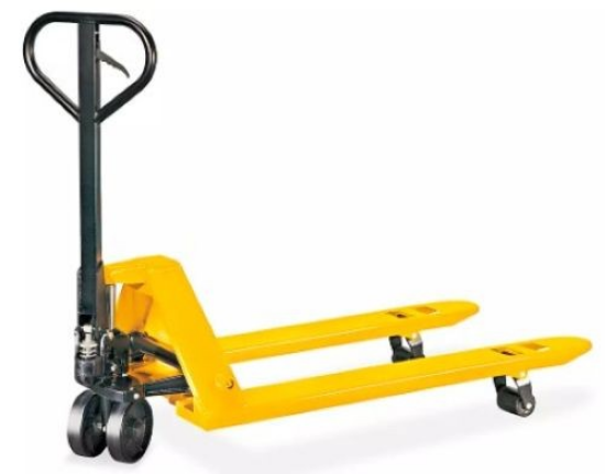 Picture of Pallet Jack
