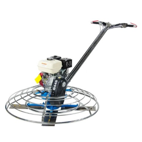 Picture of Power Trowel 46"