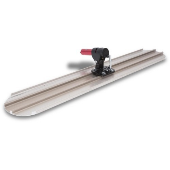 Picture of Bull Float - with handles