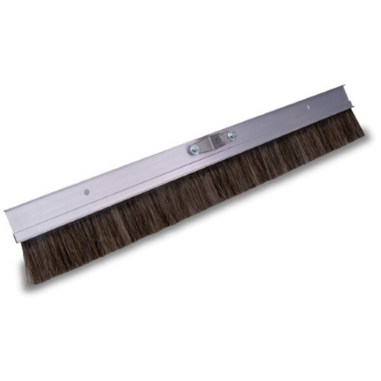 Picture of Broom, Concrete, 4 ft