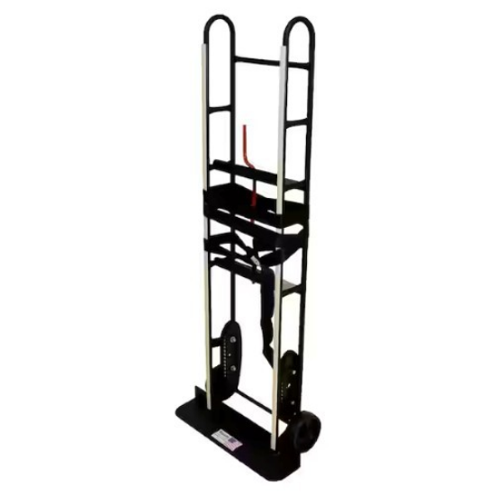 Picture of Appliance Dolly