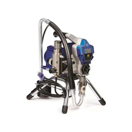 Picture of Paint Sprayer Graco 1 Gal -5Gal