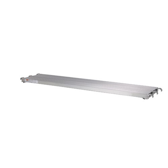 Picture of Scaffolding - Plank - 19" x 7'