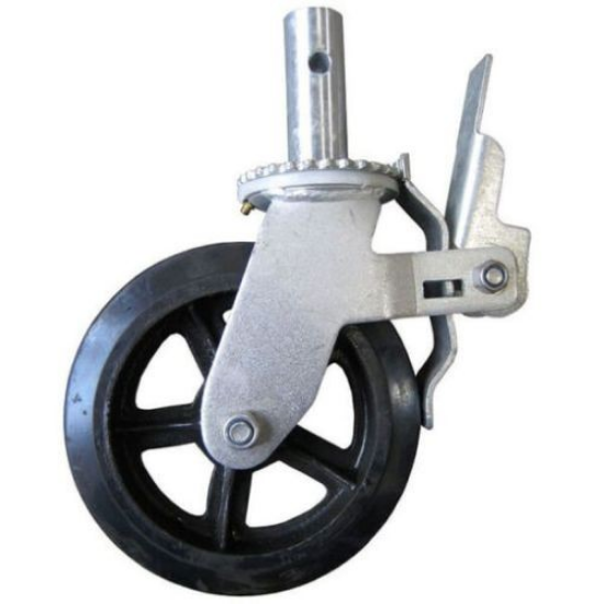 Picture of Scaffolding - Casters – Set of 4