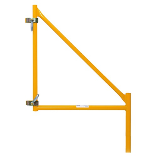 Picture of Scaffolding - Outriggers – Set of 4