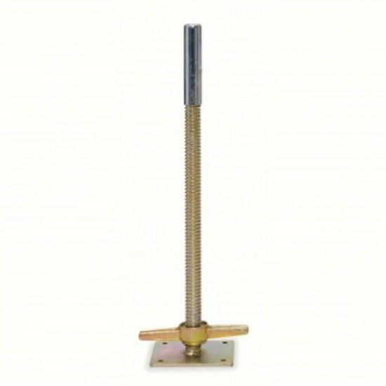 Picture of Scaffolding - Levelers