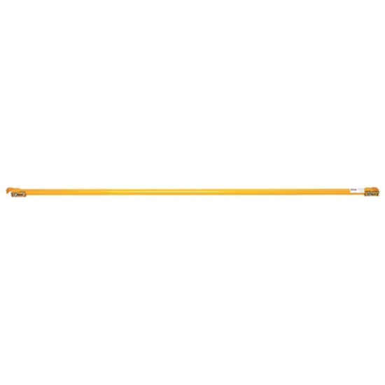 Picture of Scaffolding - Diagonal Corner Brace
