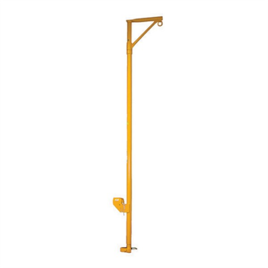 Picture of Scaffolding - Hoist Arm