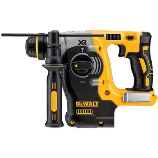 Picture of Rotary Hammer Drill, 1", Cordless