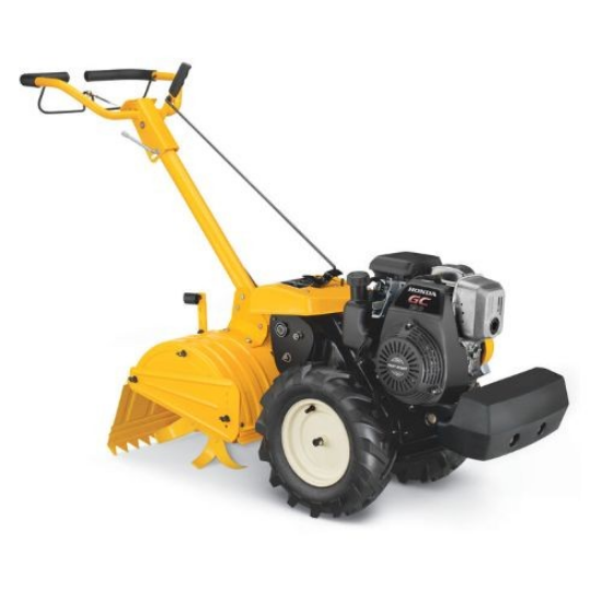 Picture of Tiller - Cub Cadet
