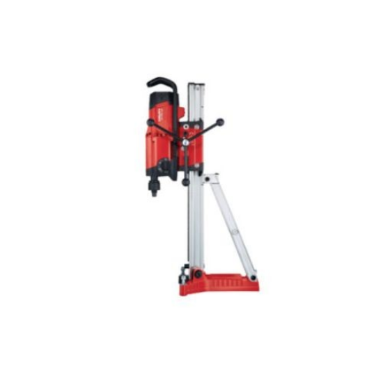 Picture of Core Drill, Electric