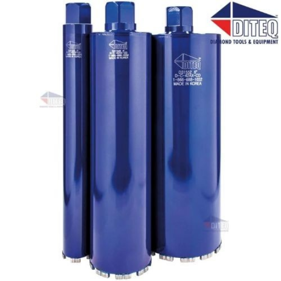 Picture of Core Bit, 3"
